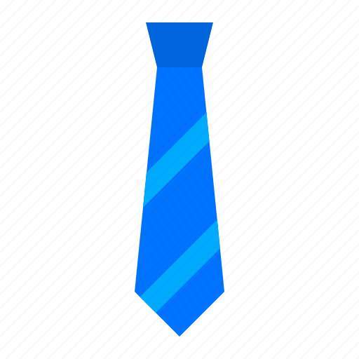 Cloth, clothes, necktie, tie icon - Download on Iconfinder