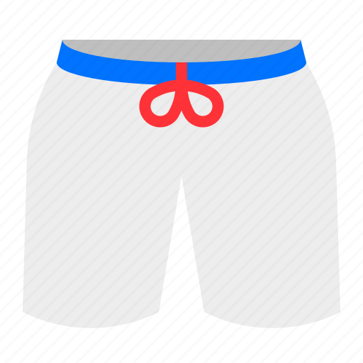 Clothes, fashion, pants, undergarment, underpants icon - Download on Iconfinder