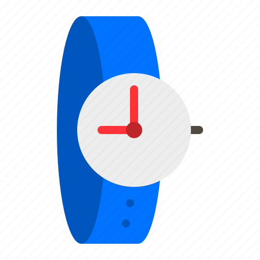 Accesory, clock, fashion, time, watch icon - Download on Iconfinder
