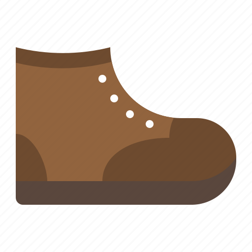 Clothes, fashion, footwear, shoe icon - Download on Iconfinder