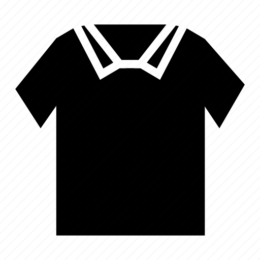 Clothing, dress, fashion, mens, shirt, style, t-shirt icon - Download on Iconfinder