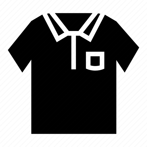 Clothing, dress, fashion, garment, mens, shirt, t-shirt icon - Download on Iconfinder