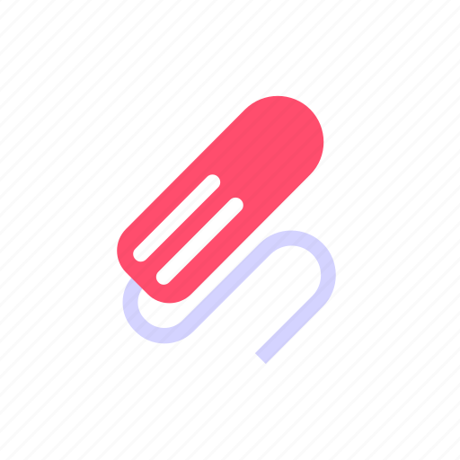 Tampon, hygiene, menstruation, menstrual cycle, period icon - Download on Iconfinder