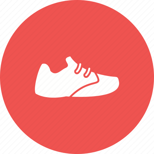 Athlete, exercise, fitness, jogger, outdoor, runner, sport icon - Download on Iconfinder