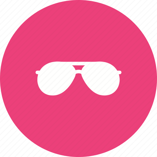 Design, eyeglasses, glasses, old, round, spectacles, vintage icon - Download on Iconfinder