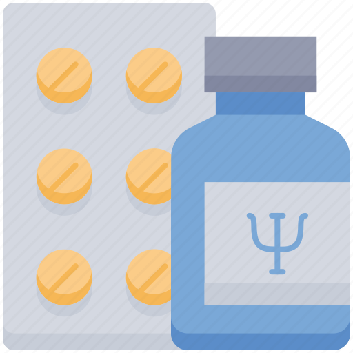 Medicine icon - Download on Iconfinder on Iconfinder
