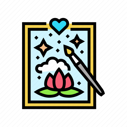Therapy, mental, health, people, care, mind icon - Download on Iconfinder