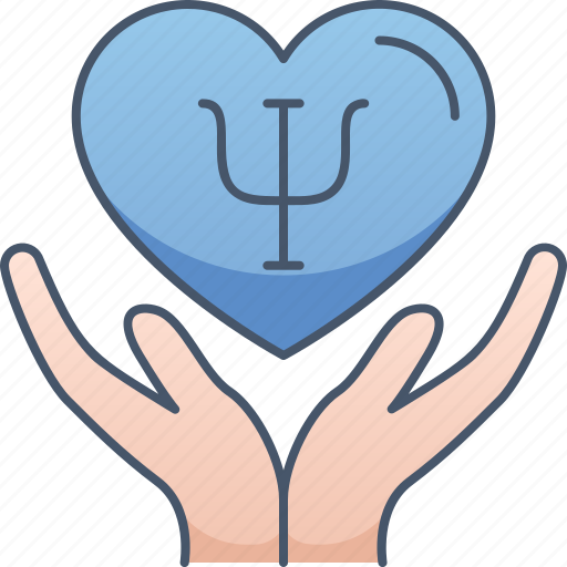 Mental, health, care, medical, brain, healthcare, doctor icon - Download on Iconfinder