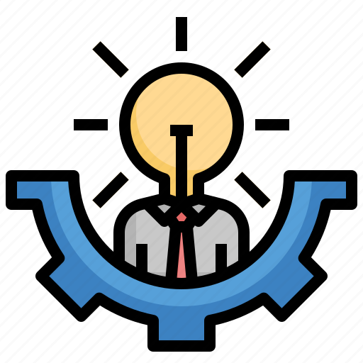 Ability, abilities, capability, talent, skill icon - Download on Iconfinder