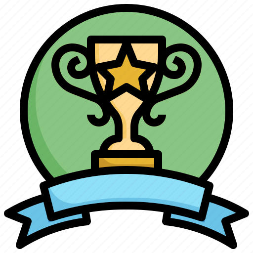 Achievement, mountain, goal, people, humanpictos icon - Download on Iconfinder