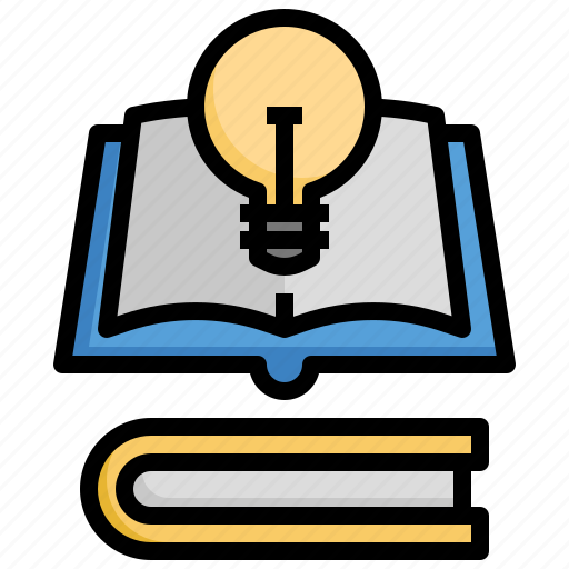 Learning, university, knowledge, education, graduation icon - Download on Iconfinder