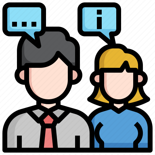 Mentoring, counsellor, consultant, advisor, professions, jobs icon - Download on Iconfinder