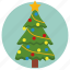 christmas, christmas tree, fir-tree, needles, spruce, tree, xmas 