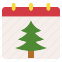 xmas, celebration, winter, christmas, calendar, december, holiday
