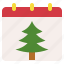 xmas, celebration, winter, christmas, calendar, december, holiday 