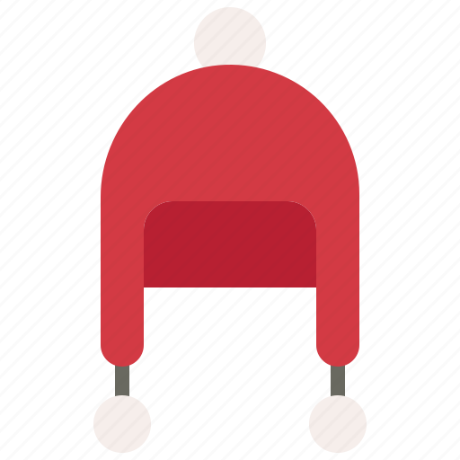 Xmas, chullo, beanie hat, winter, clothing icon - Download on Iconfinder