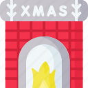 christmas, merry christmas, xmas, bauble, santa, santa claus, gift, celebration