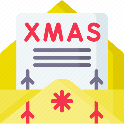 Christmas, merry christmas, xmas, bauble, santa, santa claus, gift icon - Download on Iconfinder