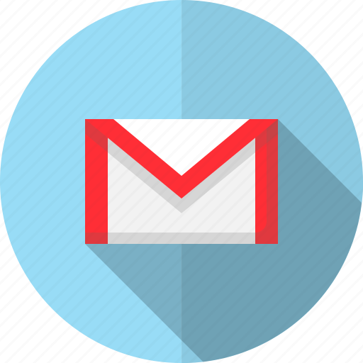 Message, letter, communication, email icon - Download on Iconfinder