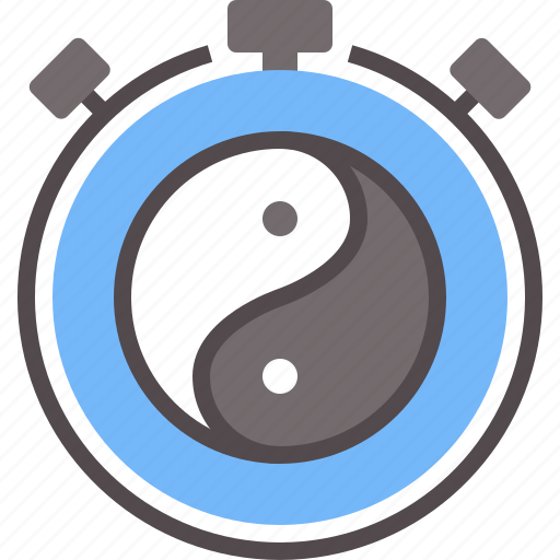 Meditate, meditation, mental, relax, relief, stress, zen icon - Download on Iconfinder
