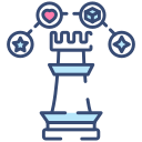 metaverse, strategy, new, planning, ai, scheme, technology
