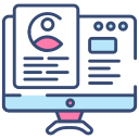 metaverse, identity, online, form, data, searching