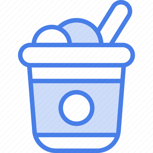 Chamoyada, food, and, restaurant, refreshment, beverage, mexican icon - Download on Iconfinder