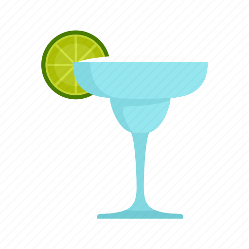 Cocktail, food, fruit, mexican, party, summer, water icon - Download on Iconfinder
