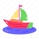 yacht, sailboat, sailing vessel, watercraft, water transport