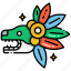 kukulkan 