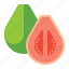 guava 