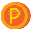peso 