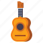 vihuela 