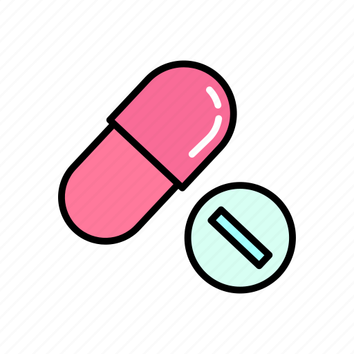 Disease, drug, drugs, health, healthcare, hospital, medical icon - Download on Iconfinder