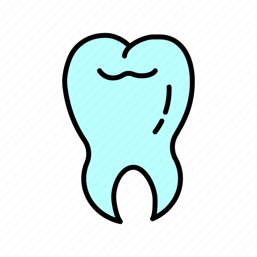 Dental, health, healthcare, hospital, instrument, medical, teeth icon - Download on Iconfinder
