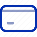 credit card, payment, finance, banking, transaction, money, card