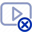 video, streaming, playback, camera, film, movie, recording