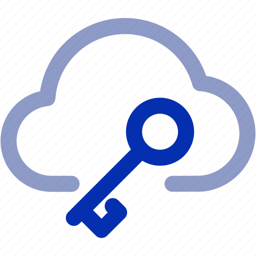 Cloud security, cloud, security, lock, shield, data, privacy icon - Download on Iconfinder