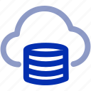 cloud server, cloud, server, hosting, storage, database, network