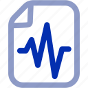 file, document, folder, paper, data, archive, storage