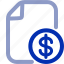 finance file, finance, file, document, money, report 