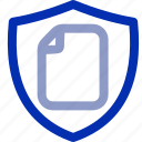 security