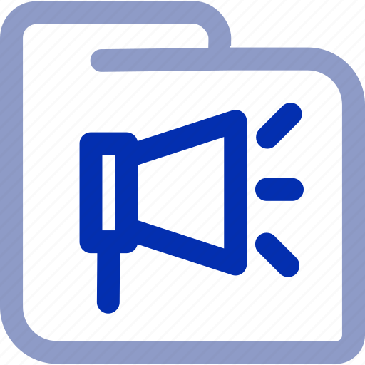 Folder secure, folder, secure, lock, protected, confidential, shield icon - Download on Iconfinder