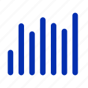 alignment, balance, symmetry, precision, structure, order