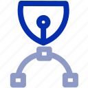 bezier tool, bezier, curve, anchor, vector, edit