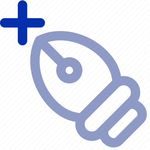 Bezier tool, bezier, curve, anchor, vector, edit icon - Download on Iconfinder