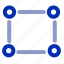bezier tool, bezier, curve, anchor, vector, edit 