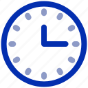 clock, time, watch, alarm, timer, schedule