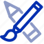 stationery items, stationery, office, school, supplies, writing, paper 