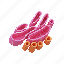endoplasmic, microbiology 